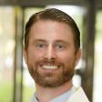 Photo: Dr. Sean Jenkins, DO