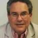 Photo: Dr. Gary Borden, DDS