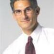 Dr. Neal Mozen, DPM