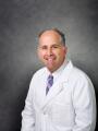 Photo: Dr. Daniel Disandro, MD
