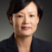 Photo: Dr. Jihyun Koo, MD