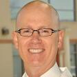 Photo: Dr. Dean Scott Morrell, MD