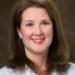 Photo: Katherine Hatcher, FNP