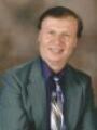 Photo: Dr. Mark Carlo, DC