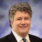 Dr. Bruce Stoehr, MD