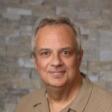 Photo: Dr. Henry Kort, MD
