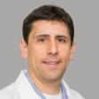 Photo: Dr. Joshua Feiner, MD