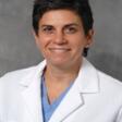 Dr. Shiva Maralani, MD