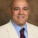 Photo: Dr. Leonel Camejo, MD
