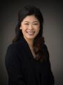 Photo: Dr. Maylene Xie, MD