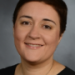 Photo: Dr. Pegah Afra, MD