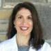 Photo: Dr. Sandra Johnson, MD