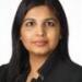 Photo: Dr. Harjyot Sandhu, MD