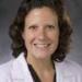 Photo: Dr. Natasha Namdari, MD
