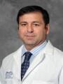 Photo: Dr. Mouhamad Rihawi, MD