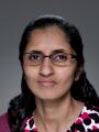 Photo: Dr. Sai Mula, MD