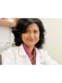 Dr. Rekha Parameswaran, MD