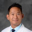 Photo: Dr. Victor Chang, MD