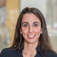 Photo: Dr. Evelyne Kalyoussef, MD