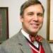 Photo: Dr. Jack Eades, MD