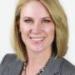 Photo: Dr. Kristen Biggs, MD