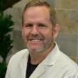 Dr. Brent Shook, MD