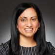 Photo: Dr. Zinal Soni, MD
