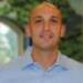 Photo: Dr. Todd Brasuell, DDS