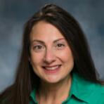 Dr. Sara Lubitz, MD