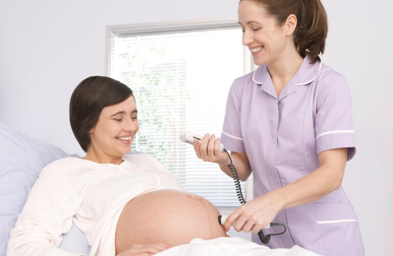 Labour Doctor Labor & Delivery Facts | Stages of Labor | Risks of Giving Birth