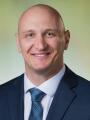 Photo: Dr. Scott Gilles, MD