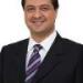 Photo: Dr. Mohammad Mizani, MD