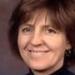 Photo: Dr. Catherine Weideman, MD