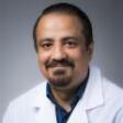 Dr. Subhan Ahmed, MD