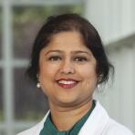 Dr. Ruchi Bhatia, MD