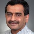Photo: Dr. Tajinder Singh, MD
