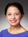 Photo: Dr. Pragya Gupta, MD