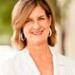 Photo: Dr. Kimberly Carlton, MD