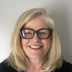 Julia Hanneken, LCSW