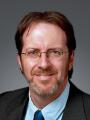Photo: Dr. Grady Miller, DO