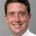 Photo: Dr. Thomas McGarry, MD