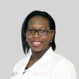 Photo: Dr. Adewuni Ojo, MD