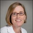 Photo: Dr. Kristine Donovan, PhD