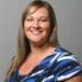 Photo: Dr. Lisa Sprowl, MD
