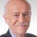 Photo: Dr. Thomas Schnitzer, MD