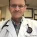 Photo: Dr. William Boyett, MD