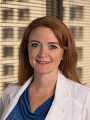 Photo: Angela Burnett, APRN