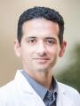 Photo: Dr. Mian Yousuf, MD