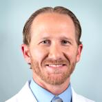 Dr. Jeremy Jacobs, DO