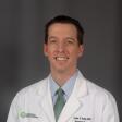 Photo: Dr. John Kuhl, MD